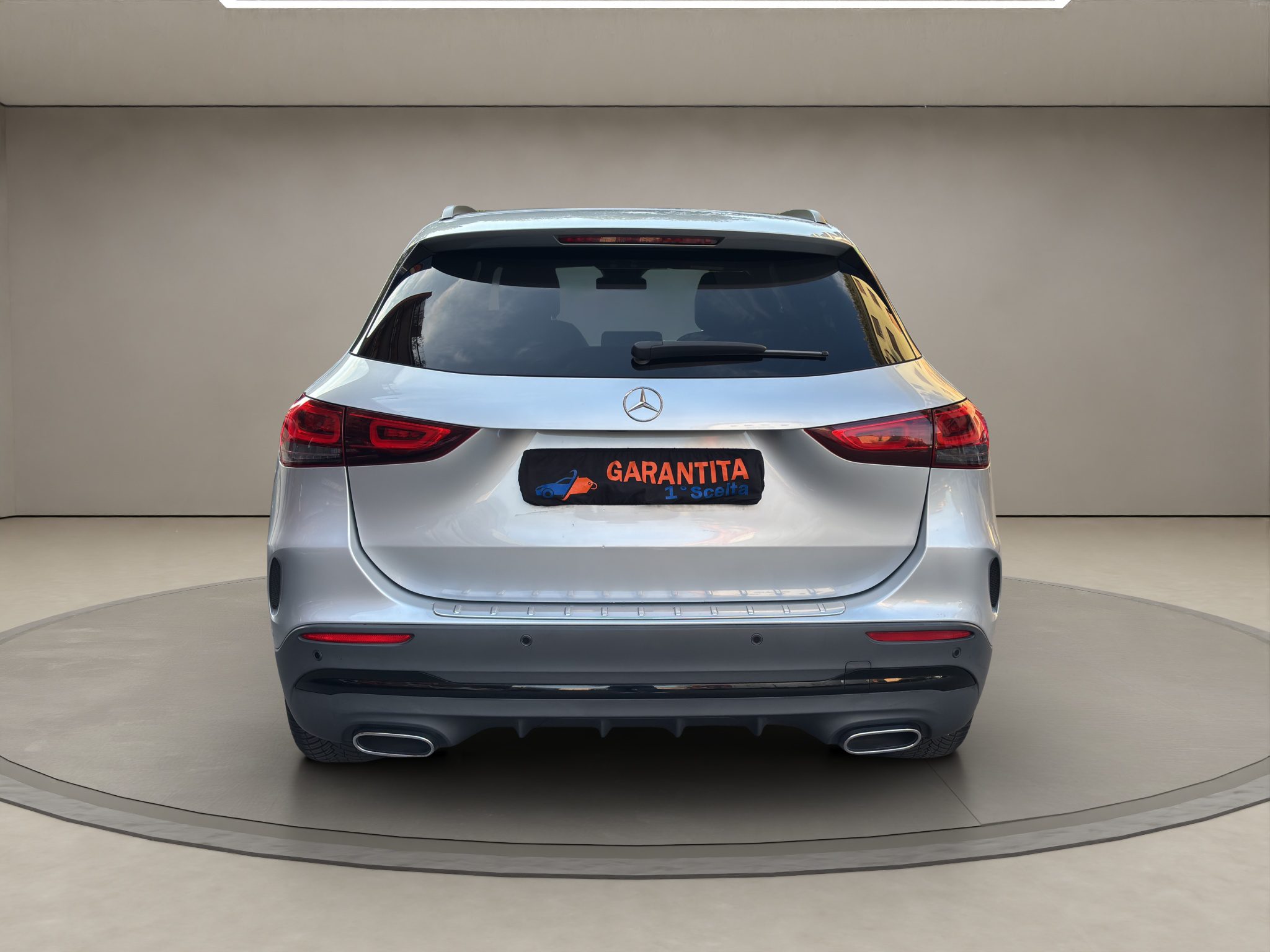 MERCEDESGLADIESEL_06_converted